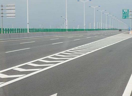 道路劃線，車位劃線，停車位劃線
