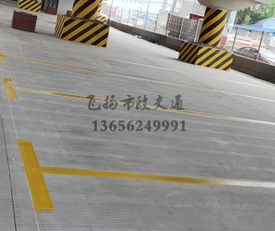道路劃線(xiàn)，車(chē)位劃線(xiàn)，停車(chē)位劃線(xiàn)