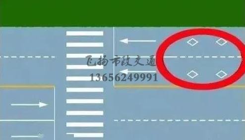 道路劃線，車(chē)位劃線，停車(chē)位劃線