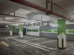 蘇州交通設施工程有限公司,蘇州靠譜的交通設施工程有限公司有哪些？