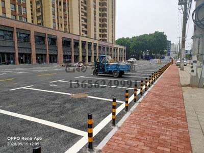地下停車場通常情況下設(shè)計高度是多少？地下停車場車位設(shè)計配置？