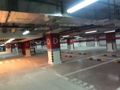 醫(yī)院地下停車場設(shè)計規(guī)范,醫(yī)院地下停車場設(shè)計規(guī)范要求？