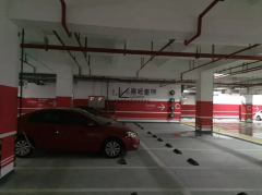 西安道路劃線熱熔施工報價表,西安停車場劃線施工多少錢？