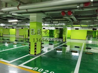 環(huán)氧地坪維護(hù)保養(yǎng)小竅門和需注意幾點(diǎn)問題？