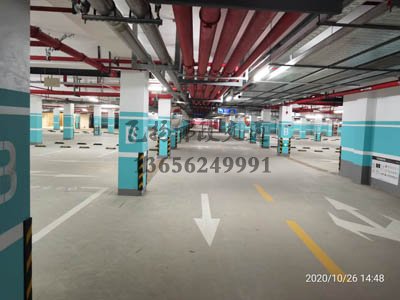 南通道路劃線多少錢一平方？找飛揚(yáng)交通設(shè)施廠家價(jià)格合理