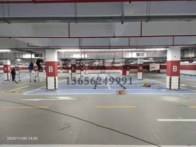 揚(yáng)州道路劃線單位,揚(yáng)州道路劃線多少錢一米？