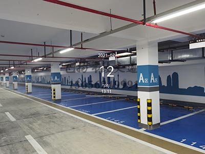 徐州道路劃線,徐州道路劃線施工隊(duì)有哪些？