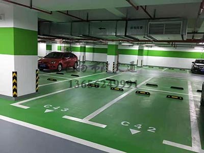 徐州道路劃線,徐州道路劃線施工隊(duì)有哪些？