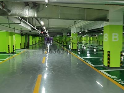 徐州道路劃線,徐州道路劃線施工隊(duì)有哪些？