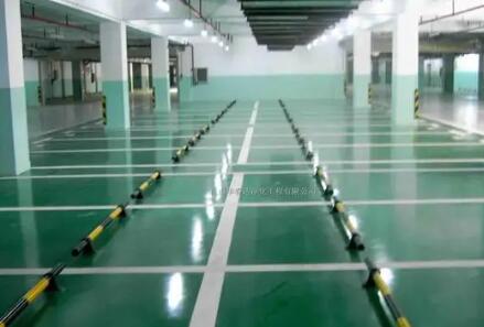 蘇州環(huán)氧地坪廠家分析，什么原因環(huán)氧地坪施工要避免下雨時候？