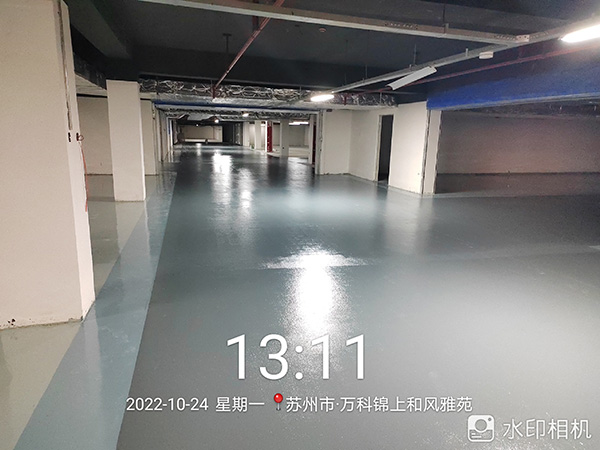 道路劃線，車位劃線，停車位劃線