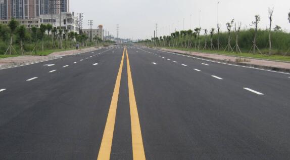 道路劃線，車位劃線，停車位劃線