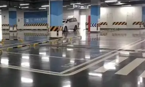 蘇州環(huán)氧地坪多少錢一平方呢？