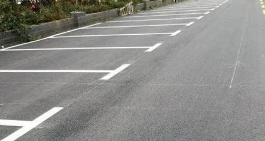 蘇州人工畫車位線多少錢一米？，飛揚(yáng)實(shí)惠的價(jià)格，專業(yè)的服務(wù)