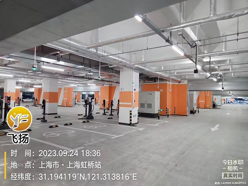 道路劃線，車(chē)位劃線，停車(chē)位劃線