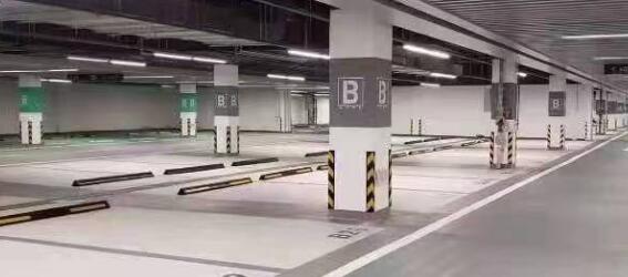 道路劃線，車位劃線，停車位劃線